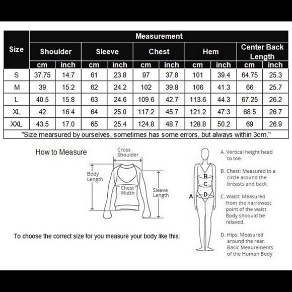 Women’s Elegant Lace Top - Picture 8 of 8